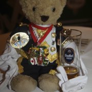 Godesberger Stadtsoldaten (29.01.13)